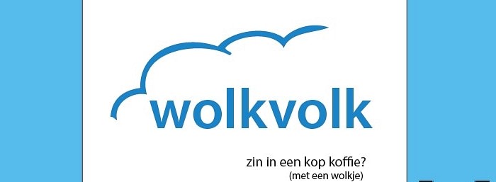 WolkVolk cover